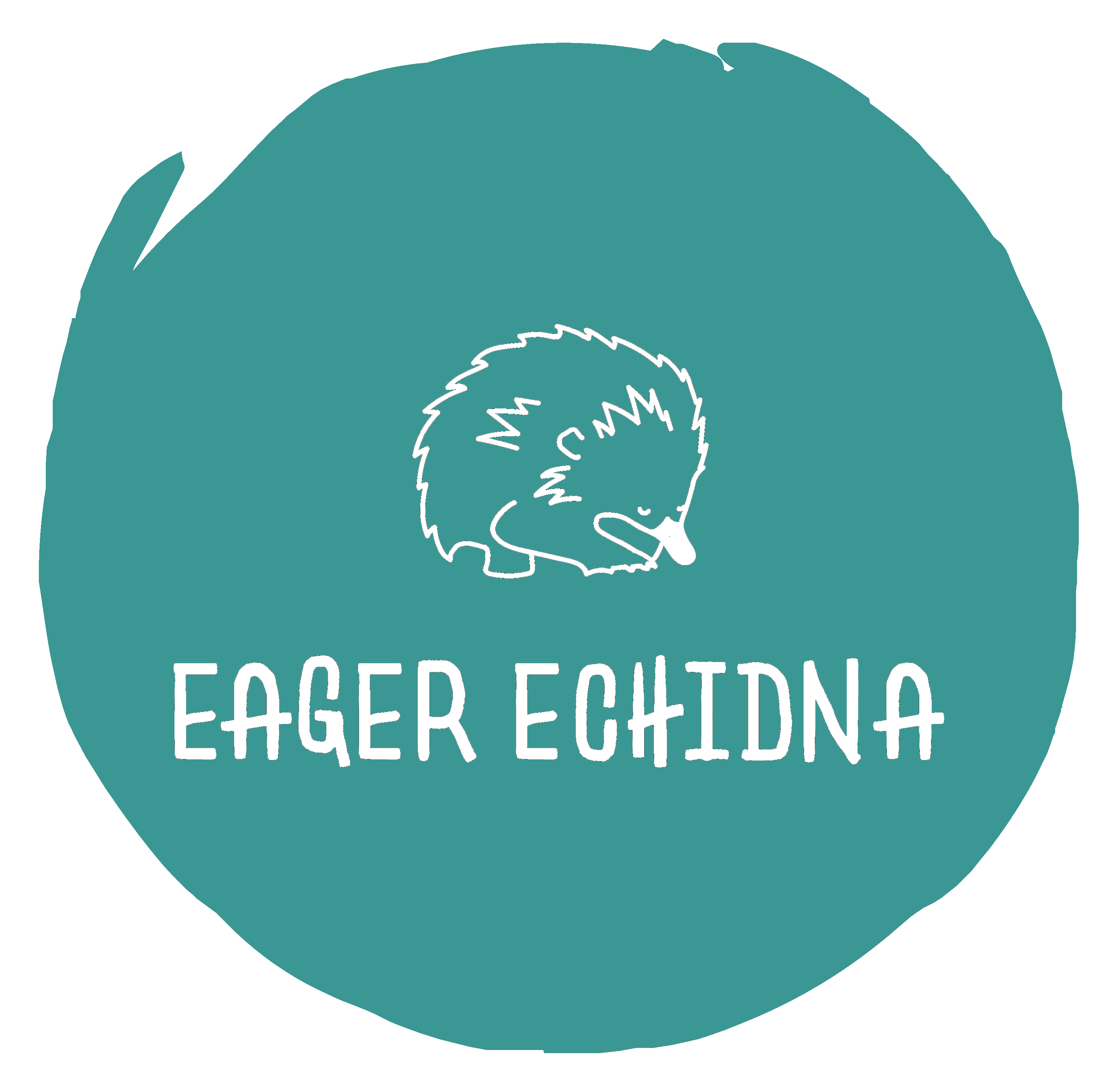 Eager Echidna